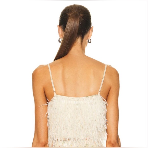 LoveShackFancy Risha Set - Picture 3 of 15